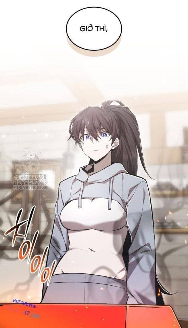 Đăng ký Kênh Siêu Phàm - Page 38