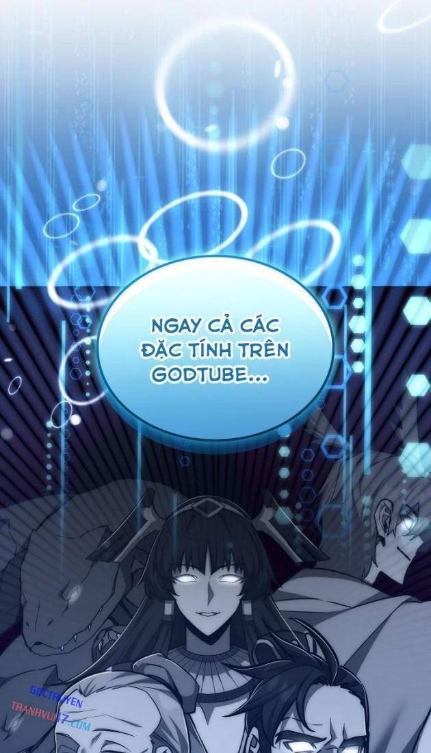 Đăng ký Kênh Siêu Phàm - Page 98