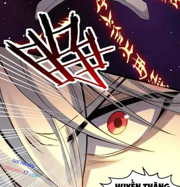 Hảo Đồ Nhi Hãy Tha Cho Vi Sư - Page 56