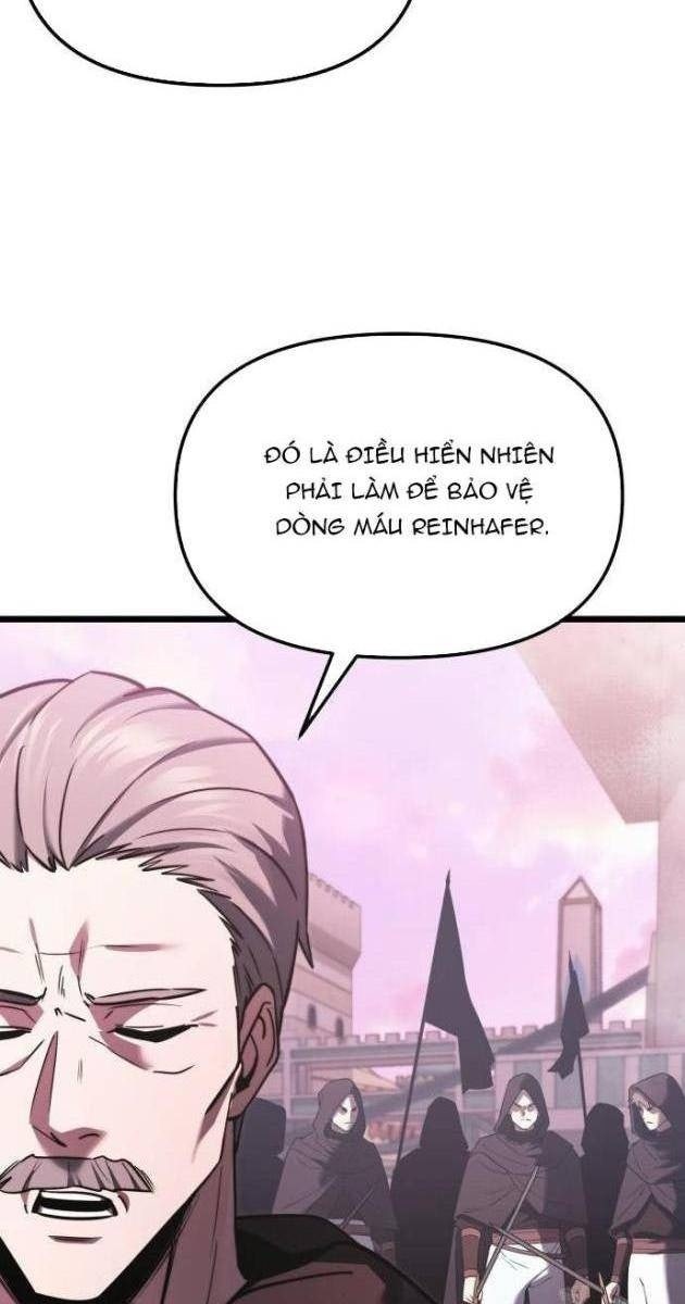 Hắc Kị Sĩ Thiên Tài Giới Hạn Thời Gian - Page 106