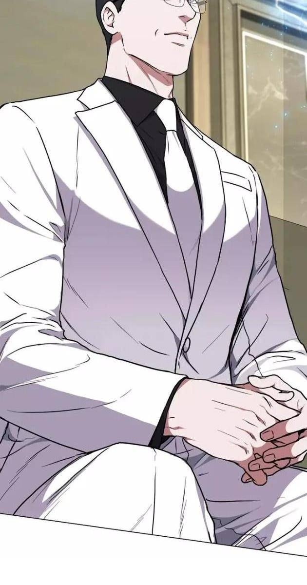 Thuế Trừng Giả - Page 120