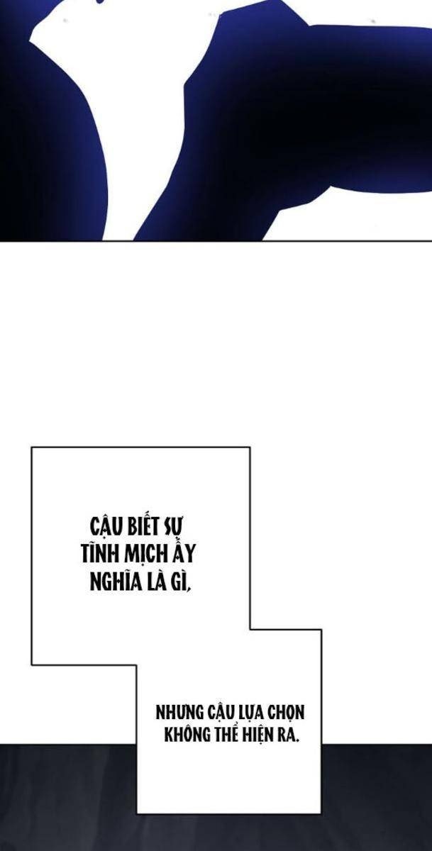 Cốt Binh Trở Lại - Page 106