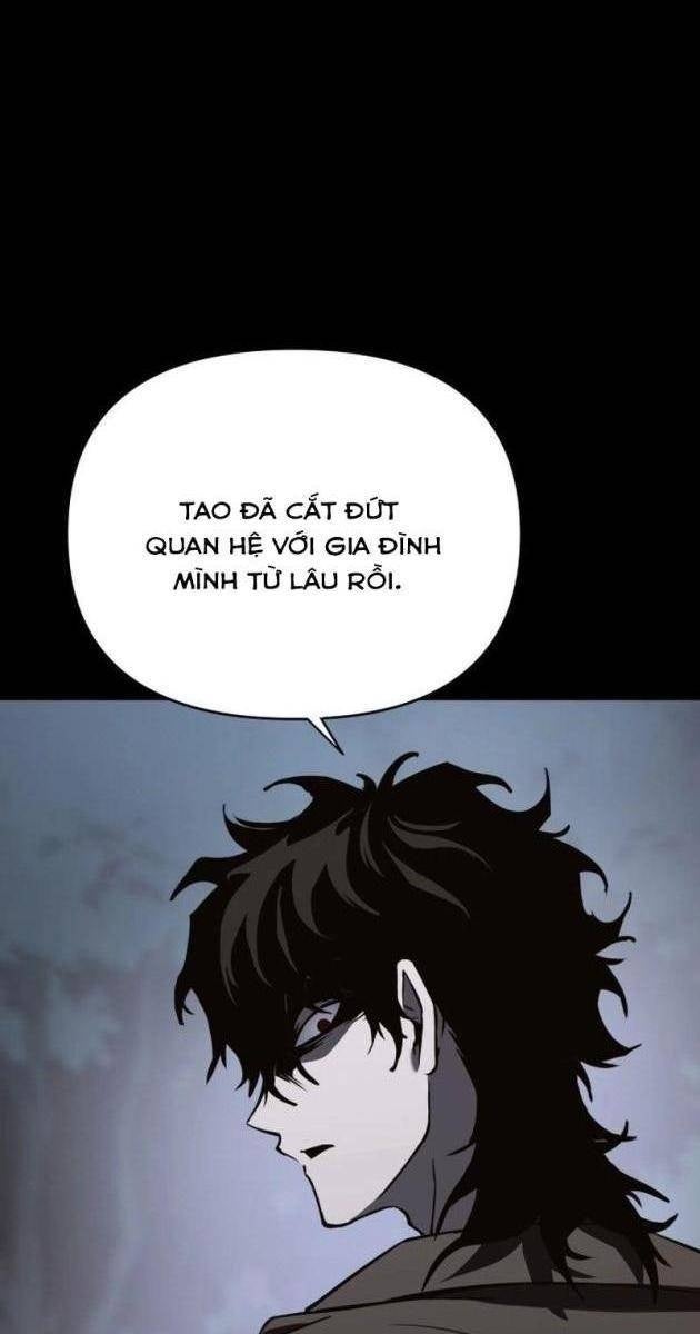 Tiểu Pháp Sư - Page 220