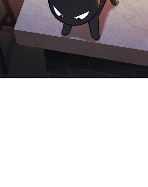 Tiểu Pháp Sư - Page 75