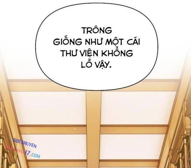 Tiểu Pháp Sư - Page 5