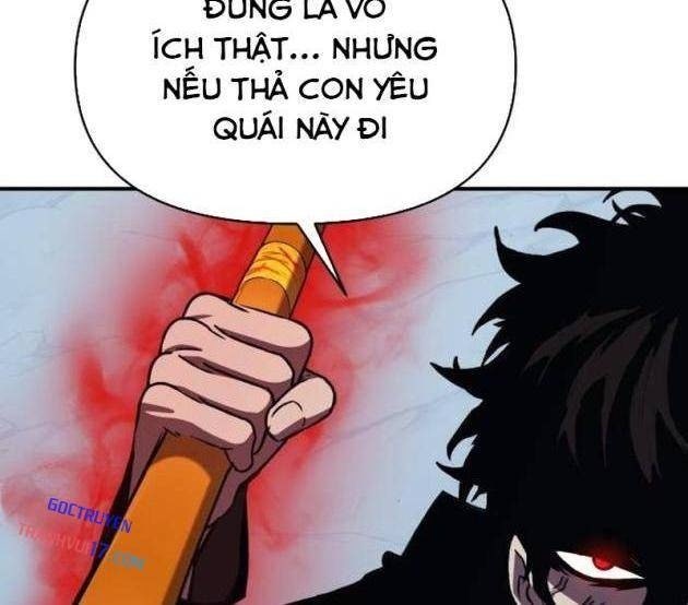 Tiểu Pháp Sư - Page 130