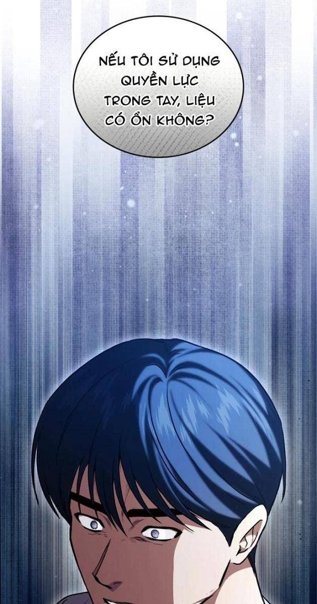 Thuế Trừng Giả - Page 99