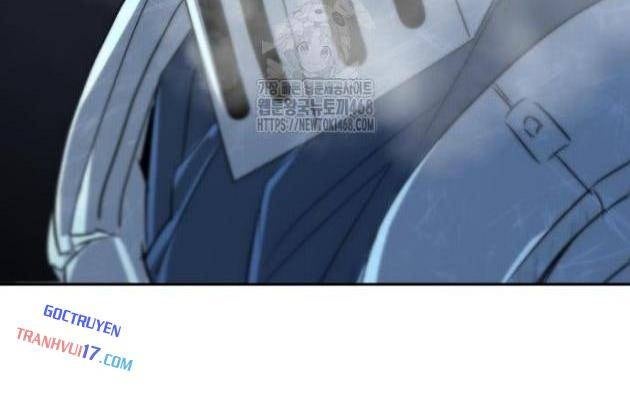 Bộ Mặt Giả Tạo - Page 154