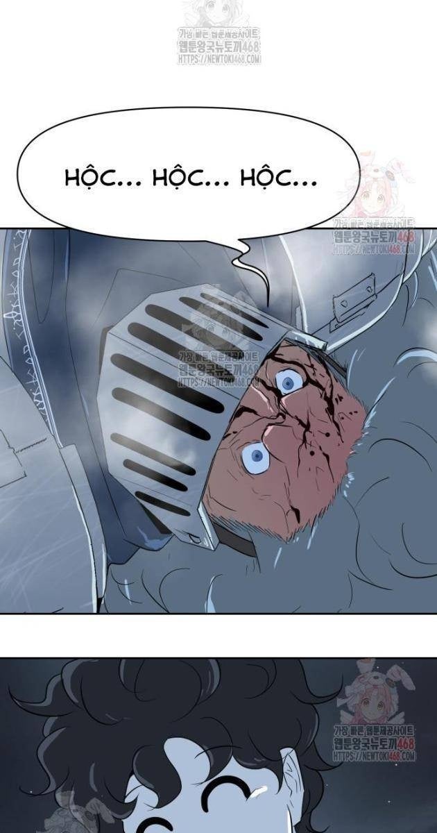 Bộ Mặt Giả Tạo - Page 145