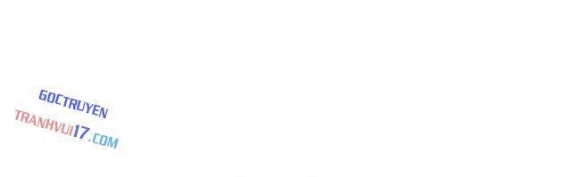 Bộ Mặt Giả Tạo - Page 155