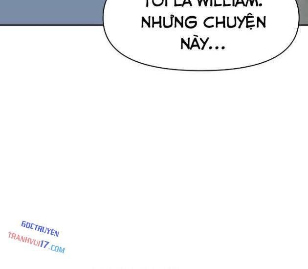 Bộ Mặt Giả Tạo - Page 91