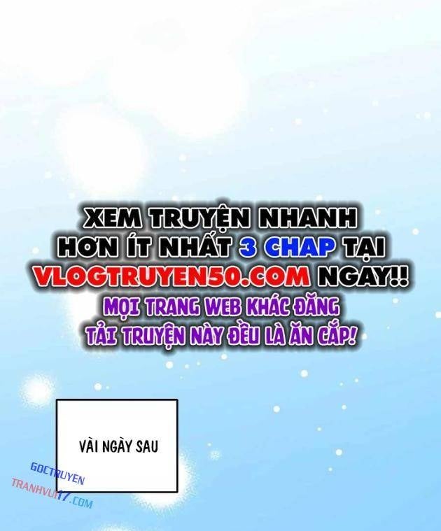 Đây Chính Là Luật Pháp - Page 59