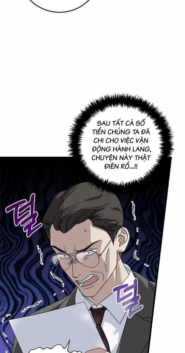 Đây Chính Là Luật Pháp - Page 109