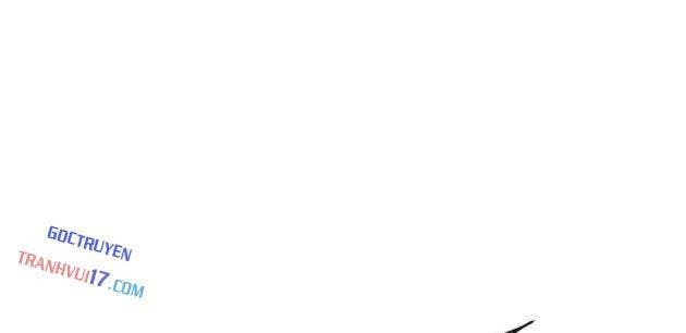 Đại Tần Ta Con Trai Tần Thủy Hoàng Giết Địch Thăng Cấp Thành Thần - Page 42