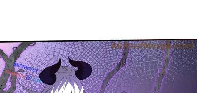 Đại Tần Ta Con Trai Tần Thủy Hoàng Giết Địch Thăng Cấp Thành Thần - Page 16