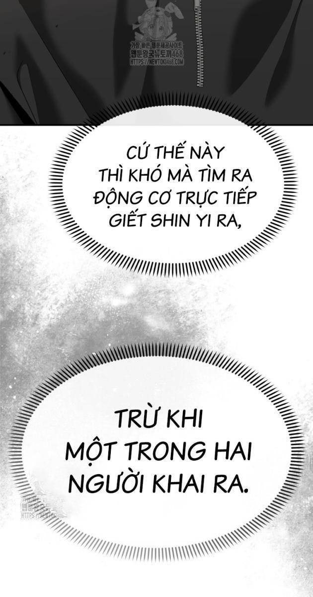 Cảnh Sát Bất Bại - Page 92