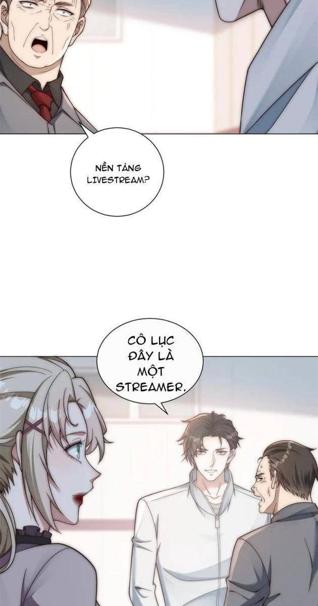 Giá Trị Hàng Hóa Giảm Trăm Vạn Lần - Page 13