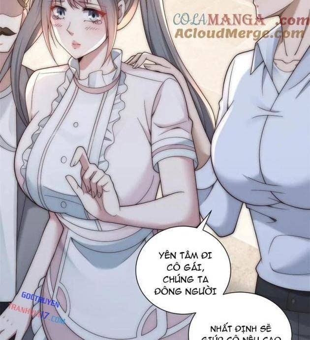 Giá Trị Hàng Hóa Giảm Trăm Vạn Lần - Page 34