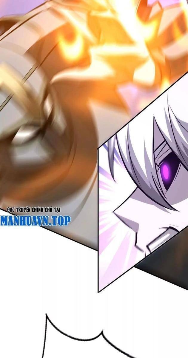 Võng Du Thiên Hạ Vô Song - Page 95