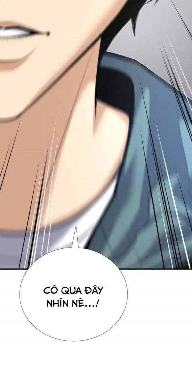 Tăng Cấp Với Các Vật Phẩm Độc Quyền Của Dungeon - Page 67