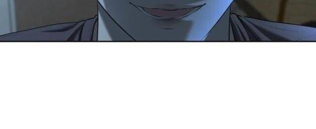 Bạn Gái Tôi Là Quái Vật - Page 66