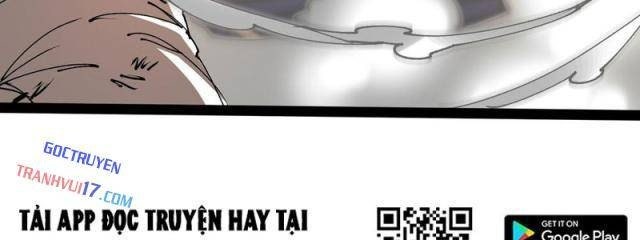 Tận Thế Giáng Lâm, Ta Trùng Sinh Thành Bạo Quân - Page 55