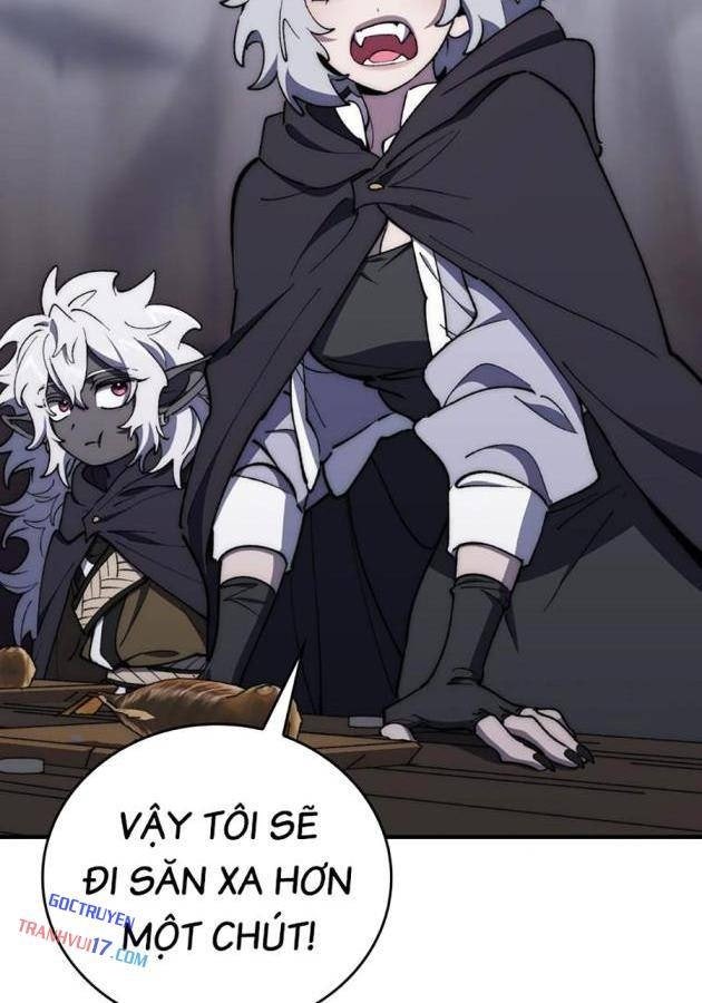 Hầm Ngục Mạnh Nhất - Page 40