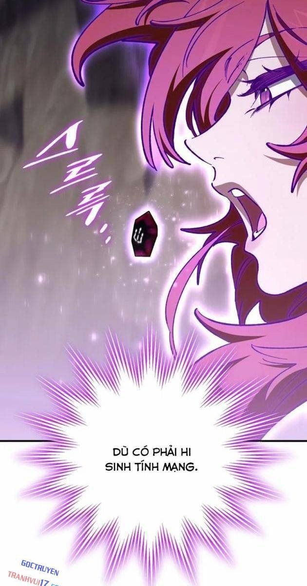 Hầm Ngục Mạnh Nhất - Page 116