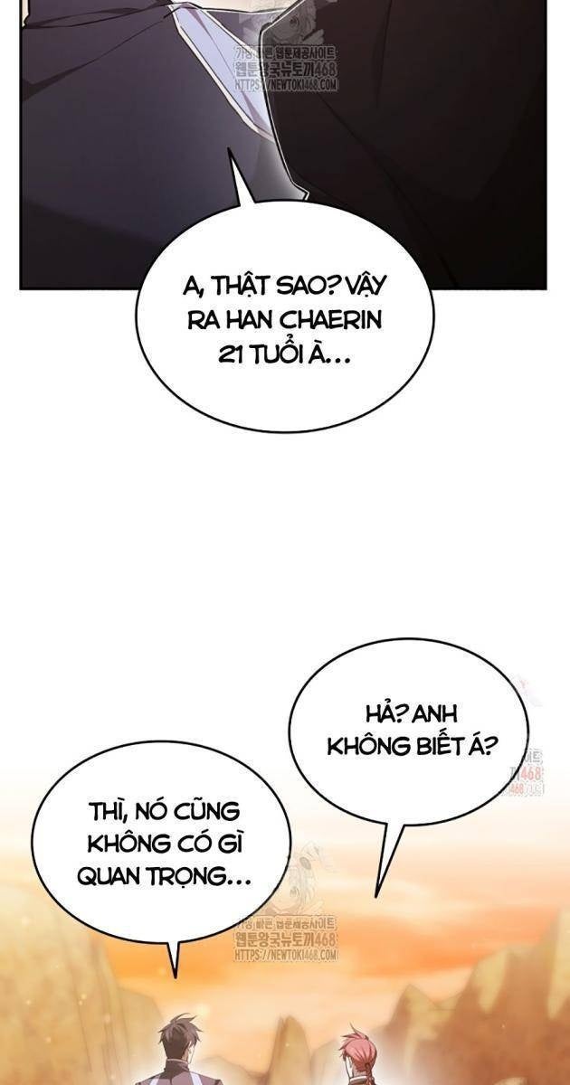 Đăng ký Kênh Siêu Phàm - Page 94