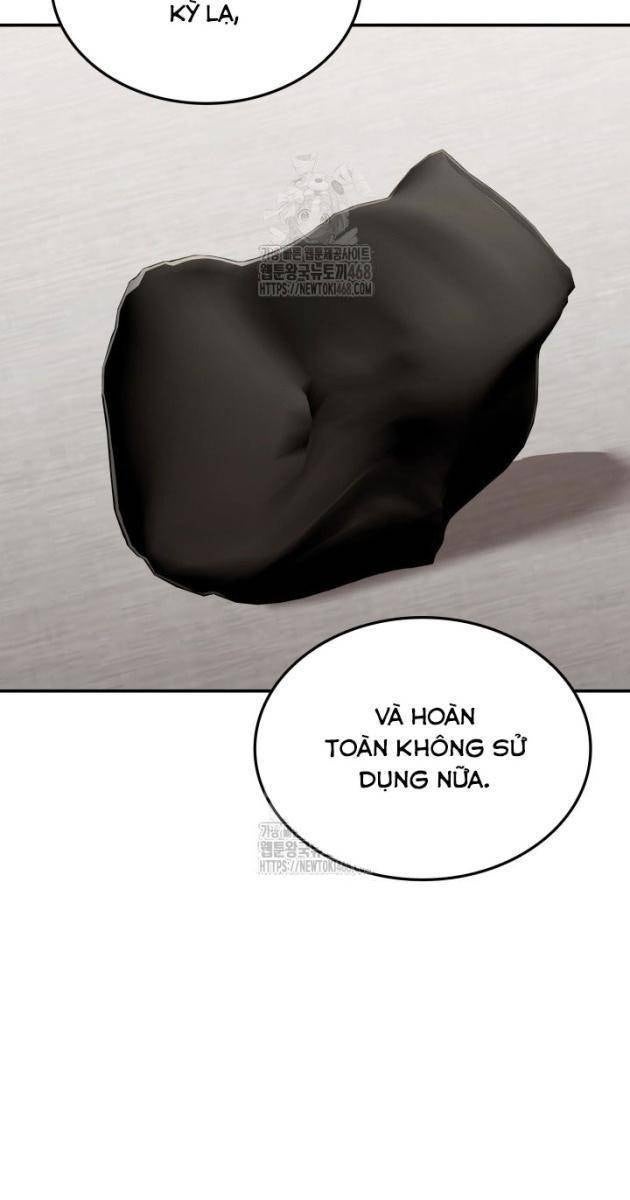 Đăng ký Kênh Siêu Phàm - Page 37