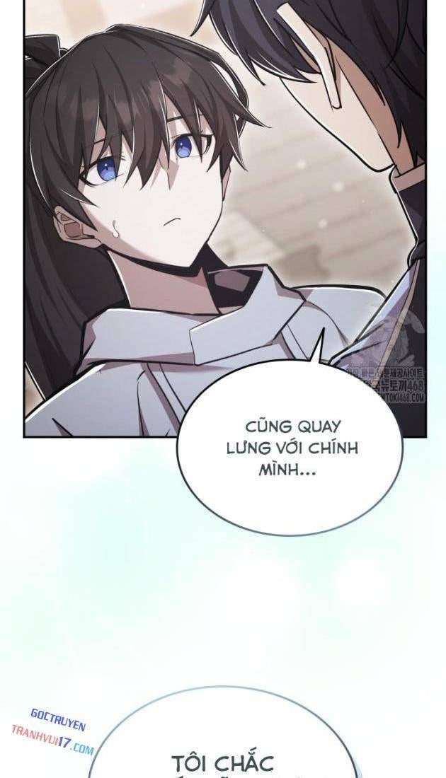 Đăng ký Kênh Siêu Phàm - Page 68