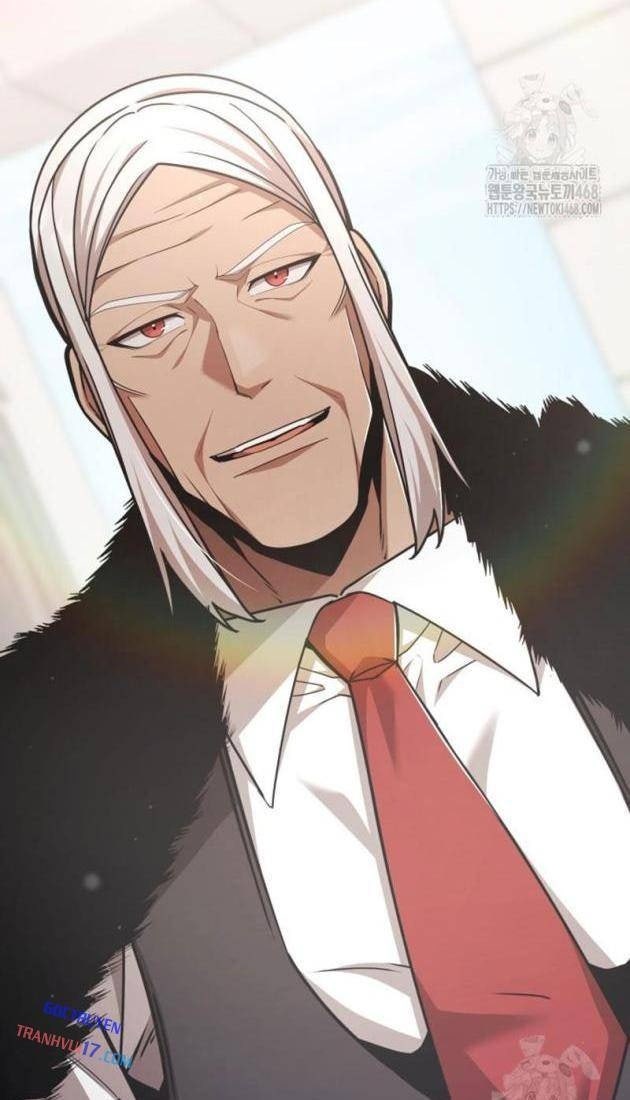 Đăng ký Kênh Siêu Phàm - Page 71