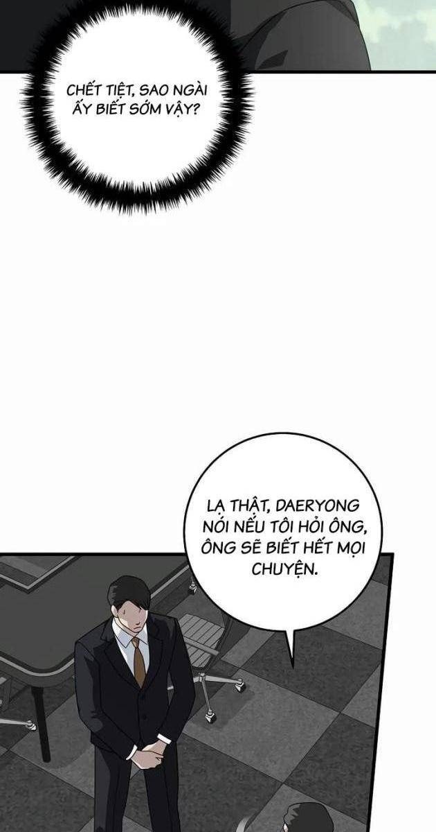 Đây Chính Là Luật Pháp - Page 86