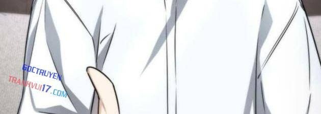 Đa Sắc Ma Pháp Sư Thiên Tài - Page 109