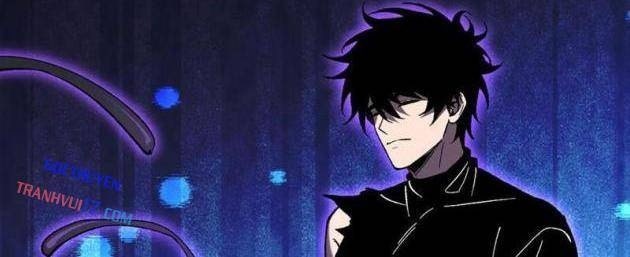 Toàn Dân Tận Thế: Ta, Virus Quân Vương - Page 54