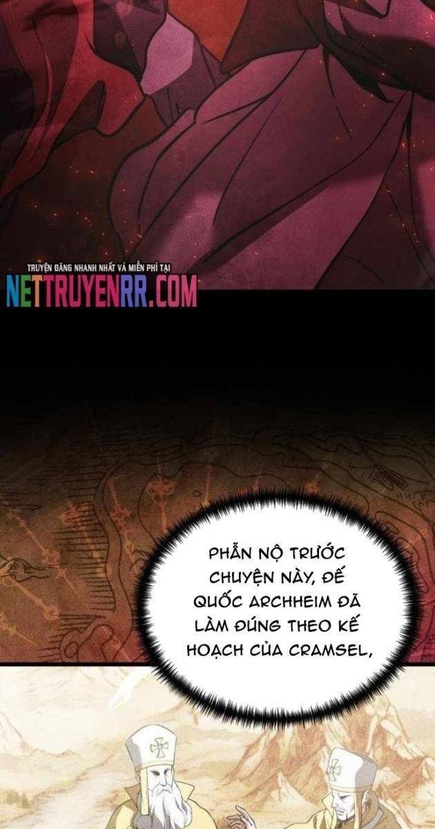 Hắc Kị Sĩ Thiên Tài Giới Hạn Thời Gian - Page 81