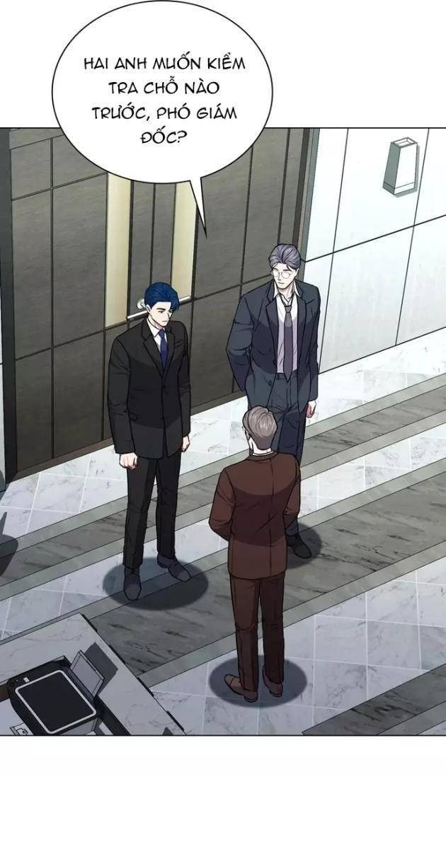 Thuế Trừng Giả - Page 125
