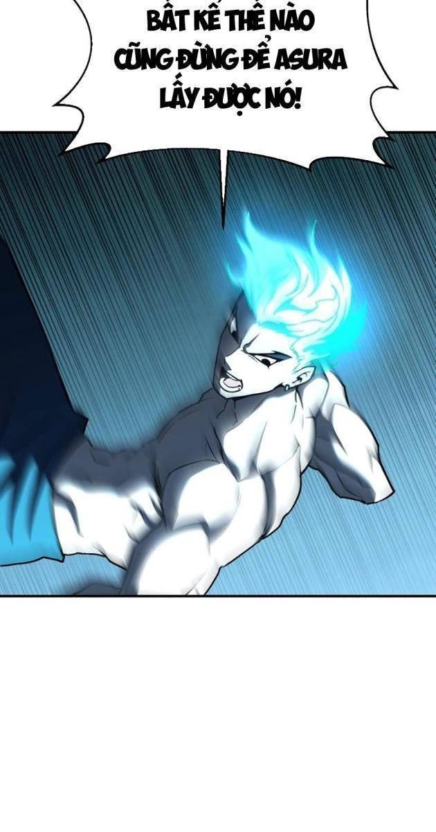 Tiểu Pháp Sư - Page 60