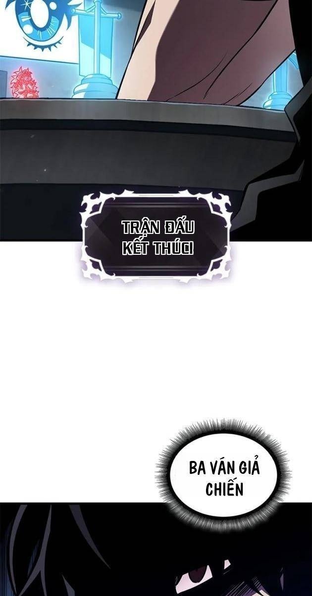 Để Ta Quay Gacha Vô Hạn - Page 38