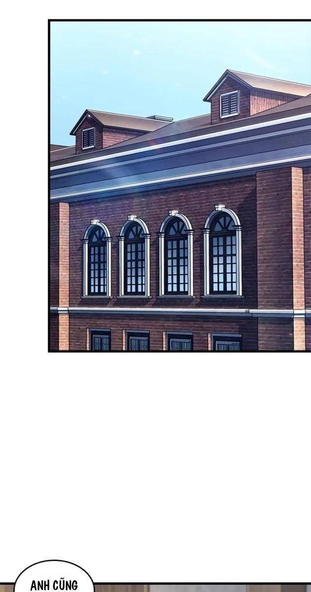 Để Ta Quay Gacha Vô Hạn - Page 104