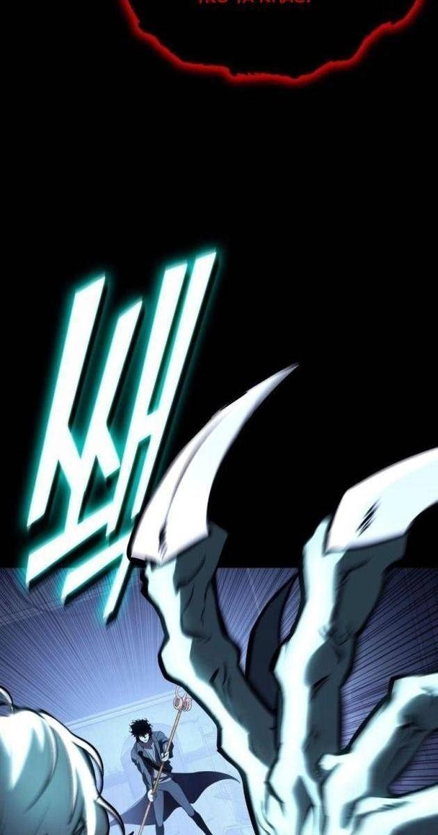 Tiểu Pháp Sư - Page 139