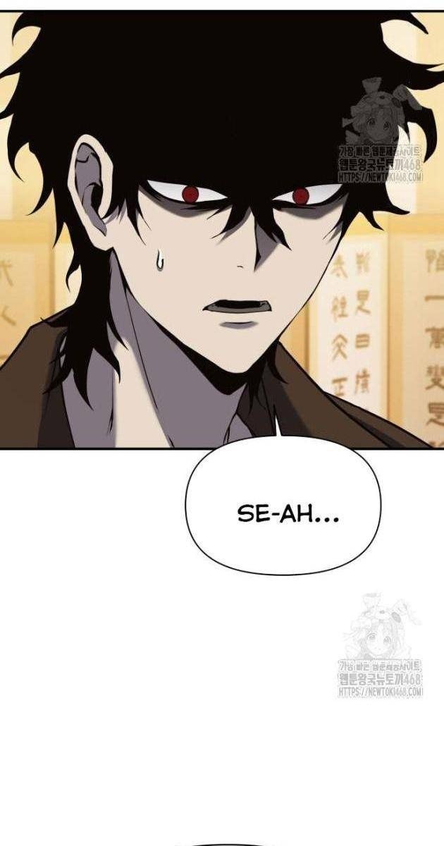 Tiểu Pháp Sư - Page 23