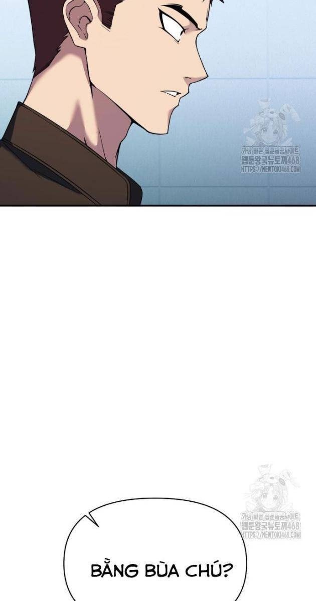 Tiểu Pháp Sư - Page 118