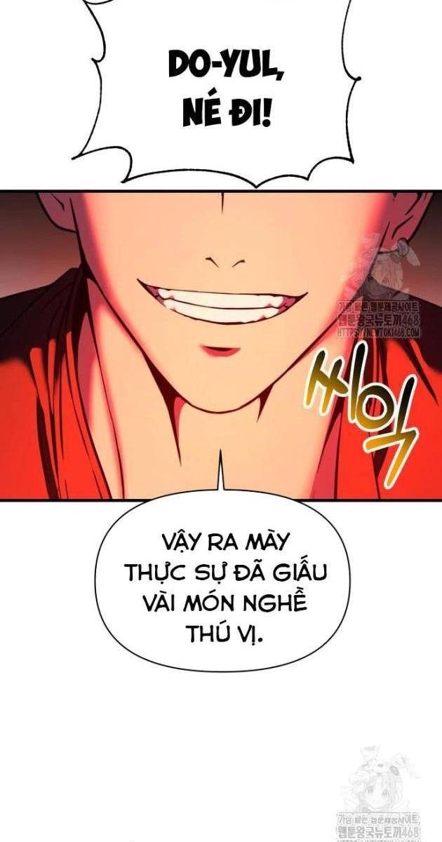 Tiểu Pháp Sư - Page 136