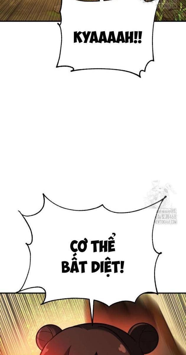 Tiểu Pháp Sư - Page 72