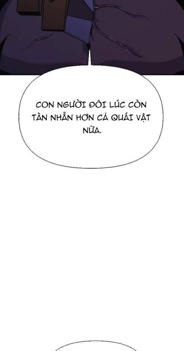 Tiểu Pháp Sư - Page 19