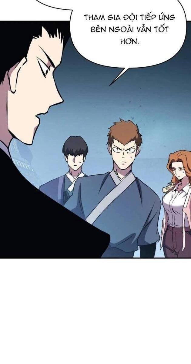 Tiểu Pháp Sư - Page 112