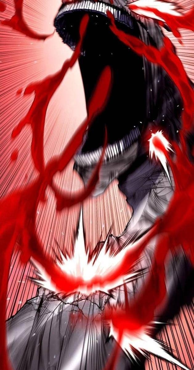 Tiểu Pháp Sư - Page 156