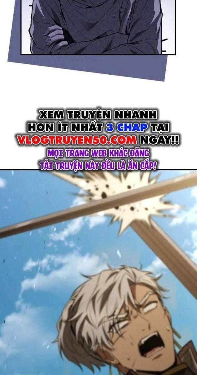 Vô Hồn Bất Kính Giả Dạ - Page 4