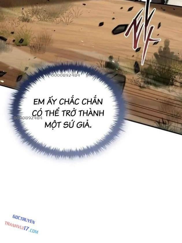 Vô Hồn Bất Kính Giả Dạ - Page 47